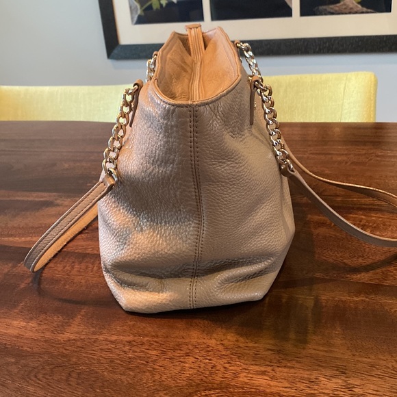 Michael Kors boho chic bag in great condition - Picture 3 of 13